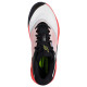 Skechers SKX Float